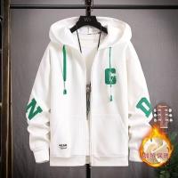 cms/erpbt/backend/web/uploads/erp/collection/images/Men Clothes/LITEWEI/EN0198335/img_b/EN0198335_img_b_2